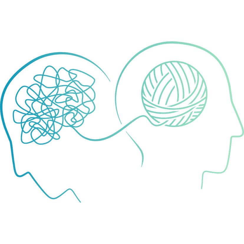 Mental Health
