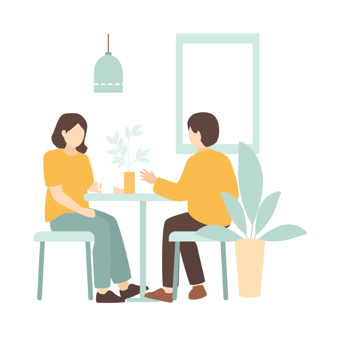 Open Space Therapy